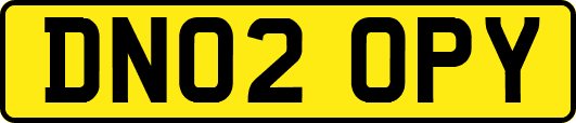 DN02OPY