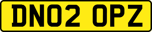 DN02OPZ