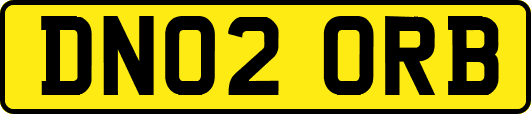 DN02ORB