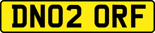 DN02ORF
