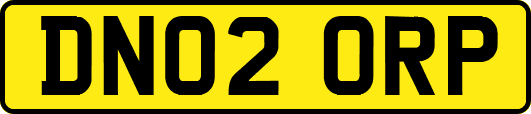 DN02ORP