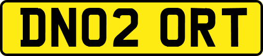 DN02ORT