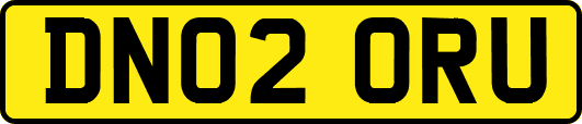 DN02ORU
