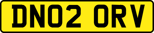 DN02ORV