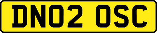 DN02OSC