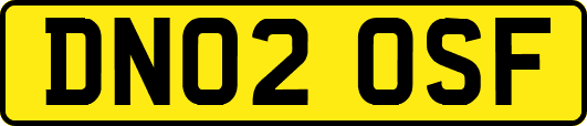 DN02OSF