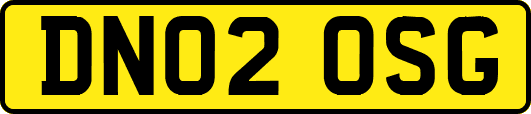 DN02OSG
