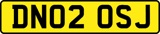 DN02OSJ