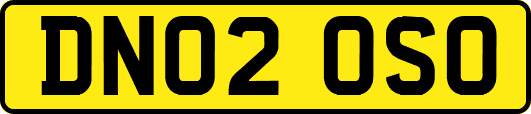 DN02OSO