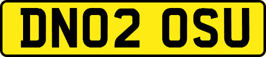 DN02OSU