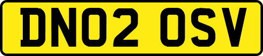 DN02OSV