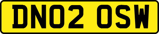 DN02OSW