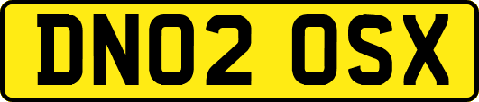 DN02OSX