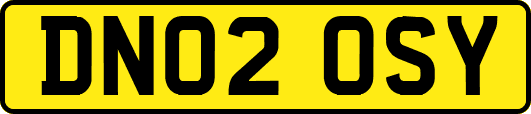 DN02OSY