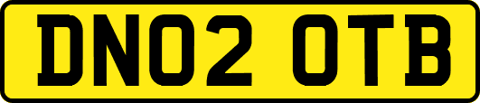 DN02OTB