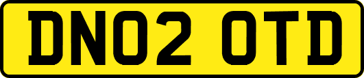 DN02OTD