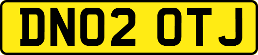 DN02OTJ