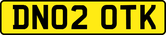 DN02OTK