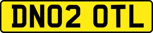 DN02OTL