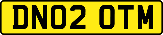 DN02OTM