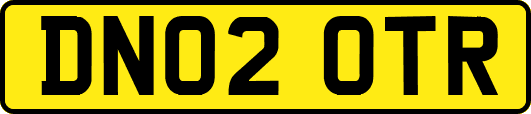 DN02OTR