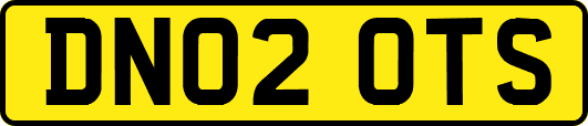 DN02OTS
