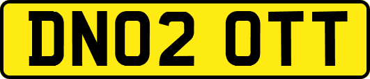 DN02OTT