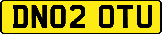 DN02OTU