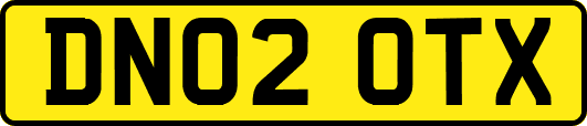 DN02OTX