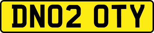 DN02OTY