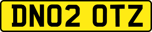 DN02OTZ