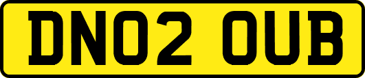 DN02OUB