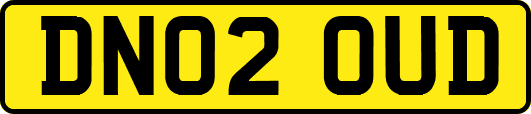 DN02OUD