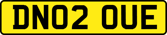 DN02OUE