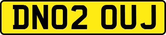 DN02OUJ