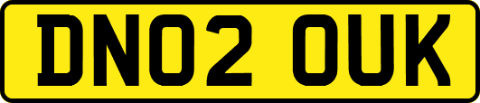 DN02OUK