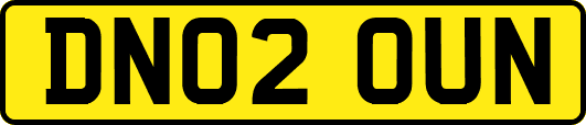 DN02OUN