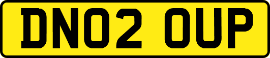 DN02OUP