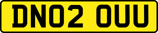 DN02OUU
