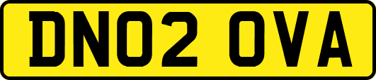 DN02OVA