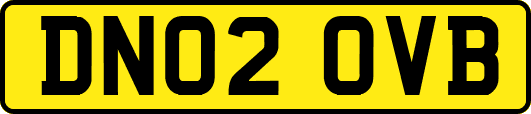 DN02OVB