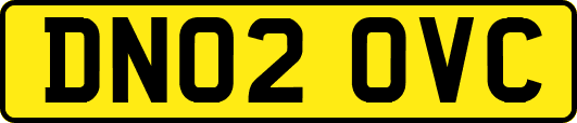 DN02OVC