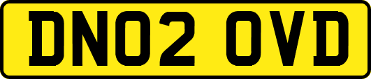DN02OVD