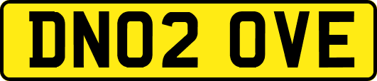 DN02OVE