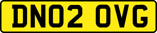 DN02OVG