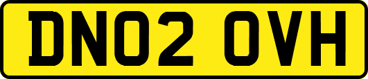 DN02OVH
