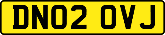 DN02OVJ