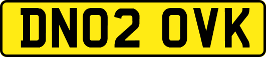 DN02OVK