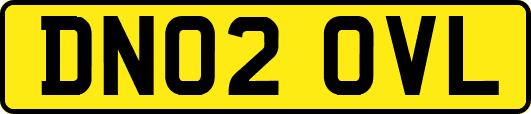 DN02OVL