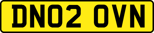 DN02OVN